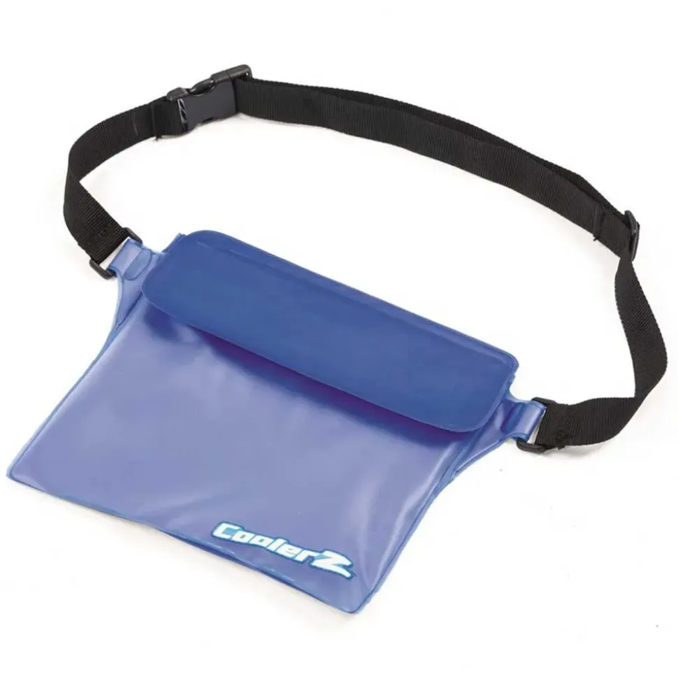 Bestway Bolsa anti salpicaduras CoolerZ