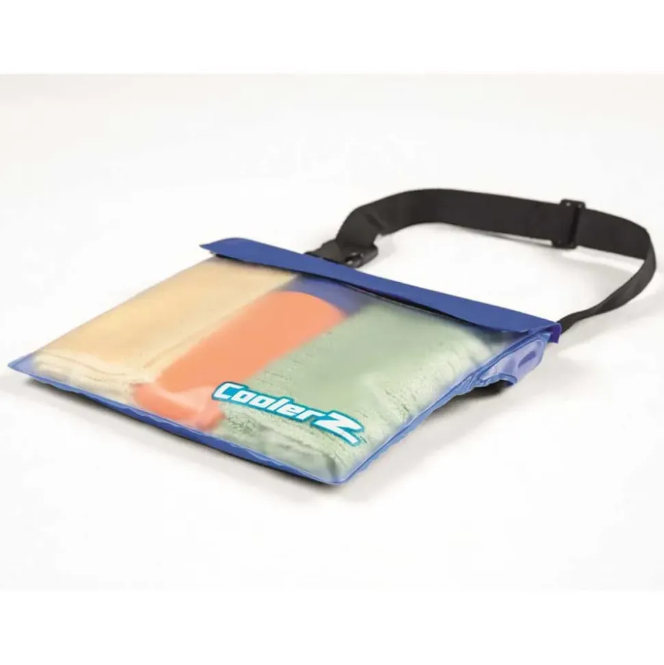 Bestway Bolsa anti salpicaduras CoolerZ