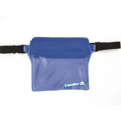 Bestway Bolsa anti salpicaduras CoolerZ