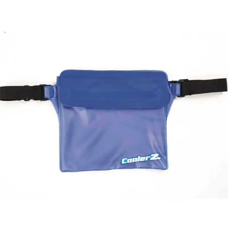 Bestway Bolsa anti salpicaduras CoolerZ