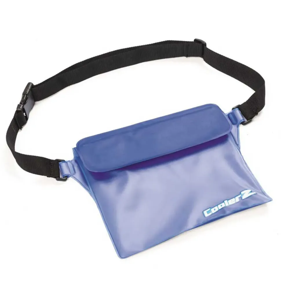 Bestway Bolsa anti salpicaduras CoolerZ