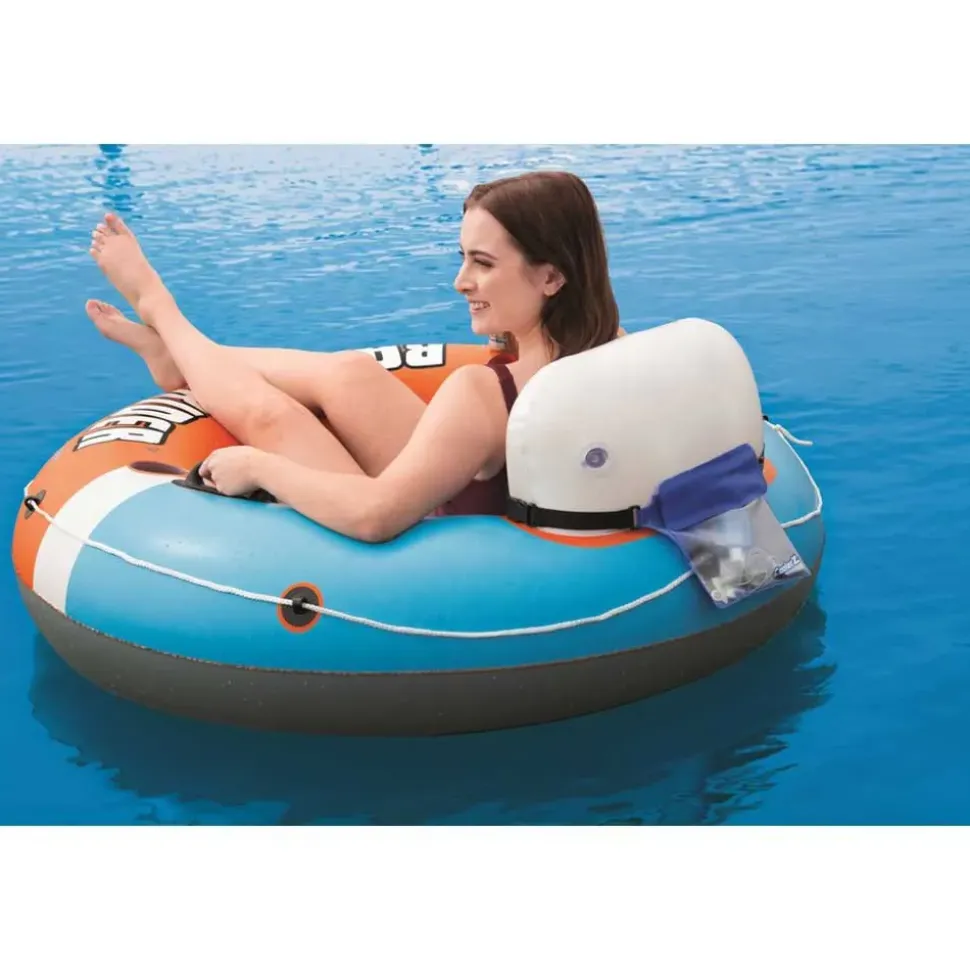Bestway Bolsa anti salpicaduras CoolerZ