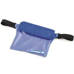 Bestway Bolsa anti salpicaduras CoolerZ