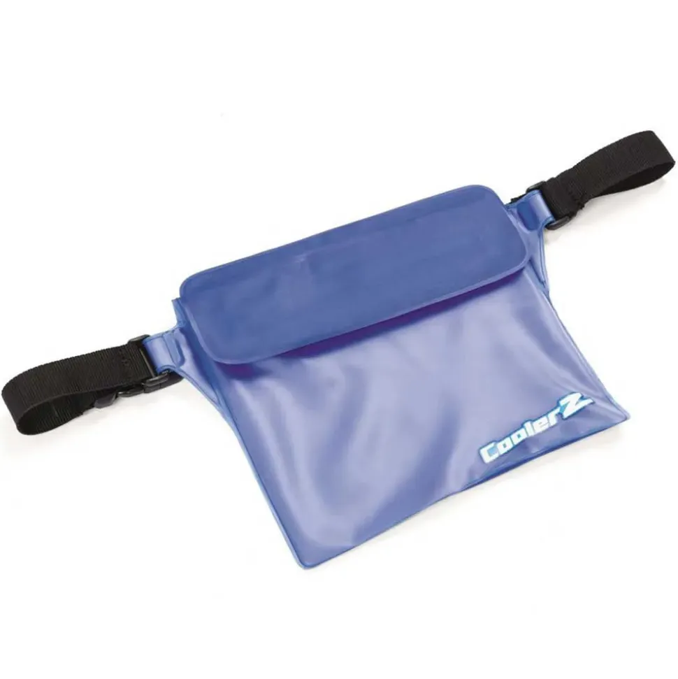 Bestway Bolsa anti salpicaduras CoolerZ