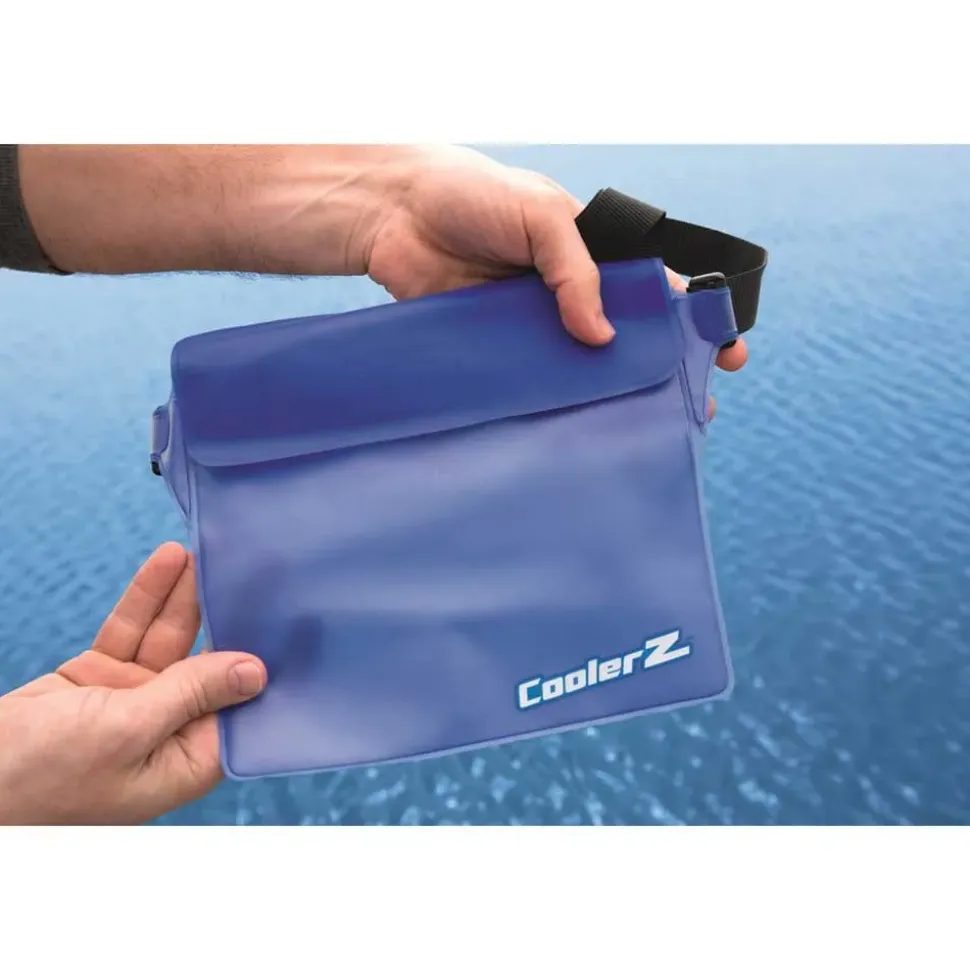 Bestway Bolsa anti salpicaduras CoolerZ