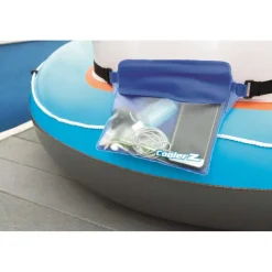 Bestway Bolsa anti salpicaduras CoolerZ