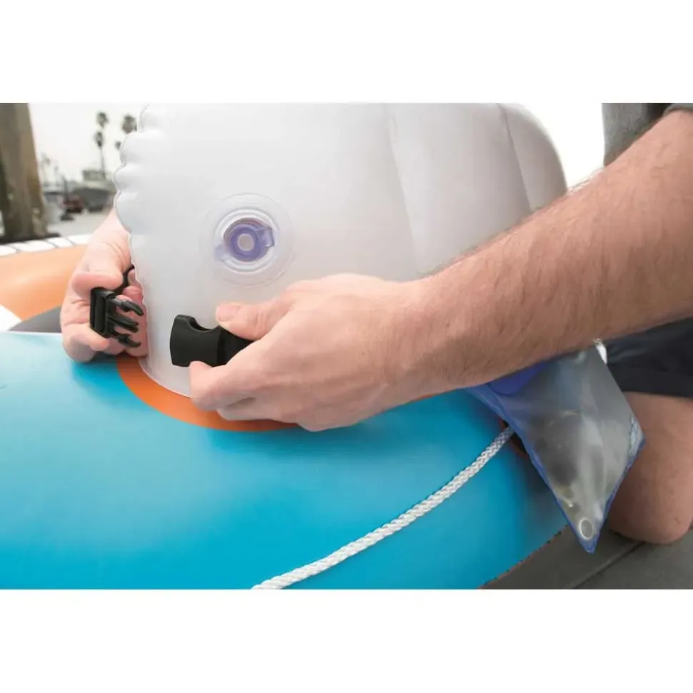 Bestway Bolsa anti salpicaduras CoolerZ