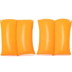 Bestway Brazaletes de colores Surtido