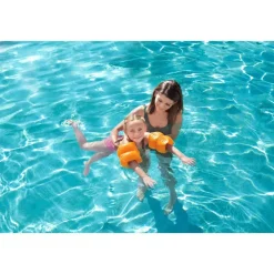 Bestway Brazaletes de colores Surtido
