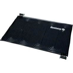 Bestway Calefactor de Alfombra 110x171 cm