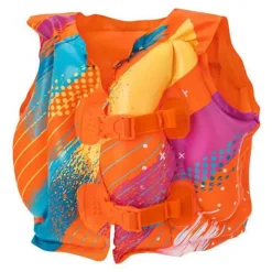 Bestway Chaleco salvavidas 32272