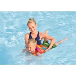Bestway Chaleco salvavidas 32272