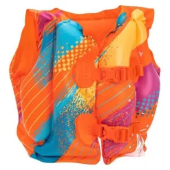 Bestway Chaleco salvavidas 32272