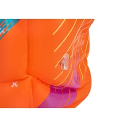Bestway Chaleco salvavidas 32272