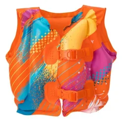 Bestway Chaleco salvavidas 32272
