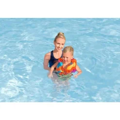 Bestway Chaleco salvavidas 32272
