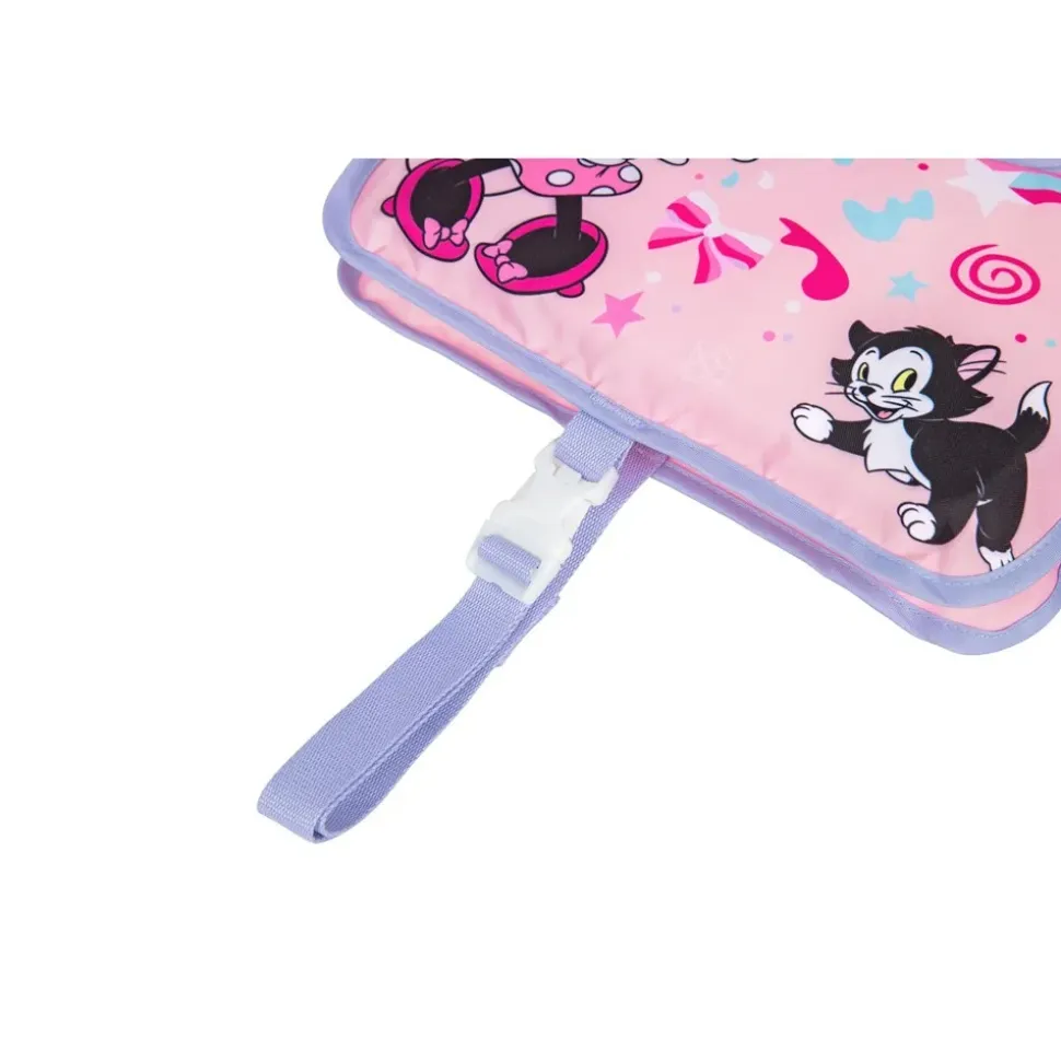 Bestway Chaleco salvavidas 09106 Disney Minnie