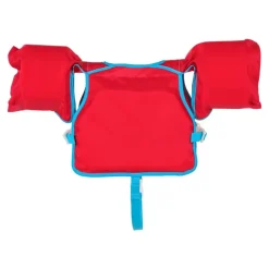 Bestway Chaleco salvavidas 09103 Disney Mickey Mouse