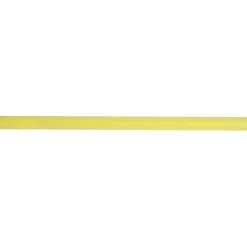 Bestway Churro de piscina Aqua Bones Surtido