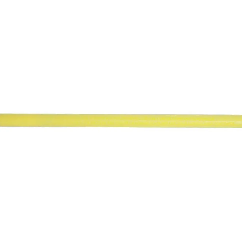 Bestway Churro de piscina Aqua Bones Surtido