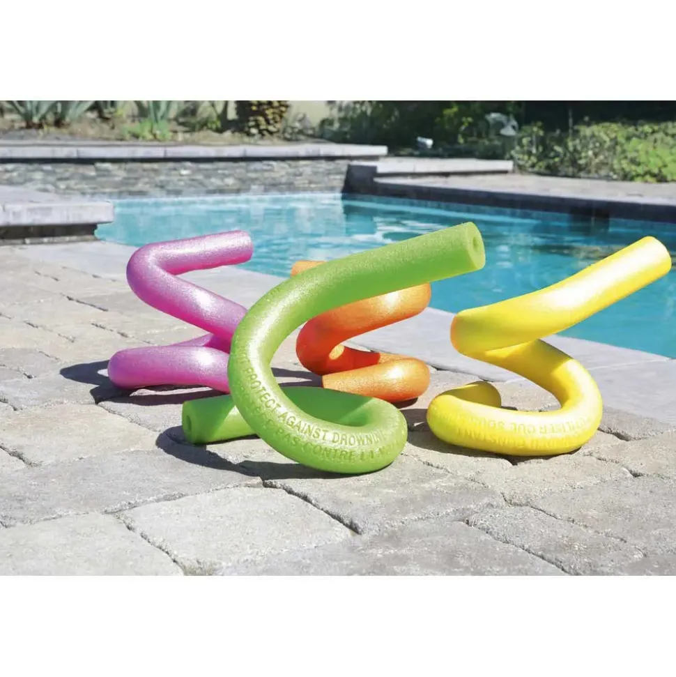 Bestway Churro de piscina Aqua Bones Surtido