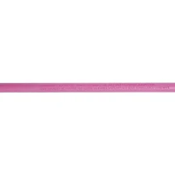 Bestway Churro de piscina Aqua Bones Surtido