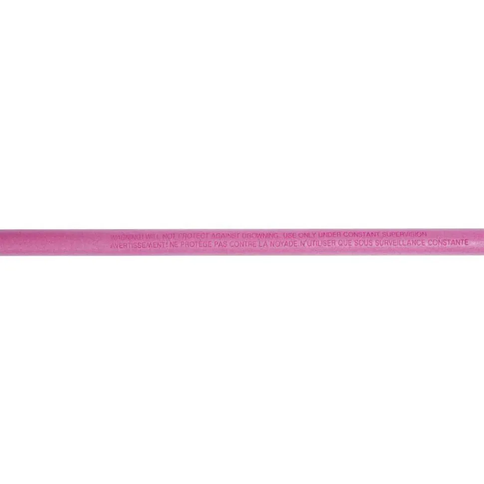 Bestway Churro de piscina Aqua Bones Surtido
