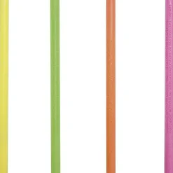 Bestway Churro de piscina Aqua Bones Surtido