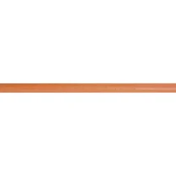 Bestway Churro de piscina Aqua Bones Surtido