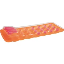 Bestway Colchoneta de aire para piscina Fashion Lounge 188x71 cm Surtido