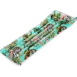 Bestway Colchoneta de aire para piscina Float´n Fashion