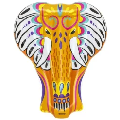 Bestway Colchoneta Hinchable Piscina Elefante
