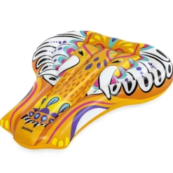 Bestway Colchoneta Hinchable Piscina Elefante