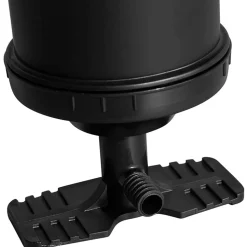 Bestway Fanter 3 Válvulas 36 cm