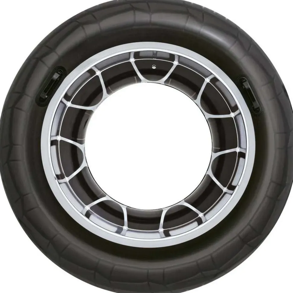 Bestway Flotador de alta velocidad