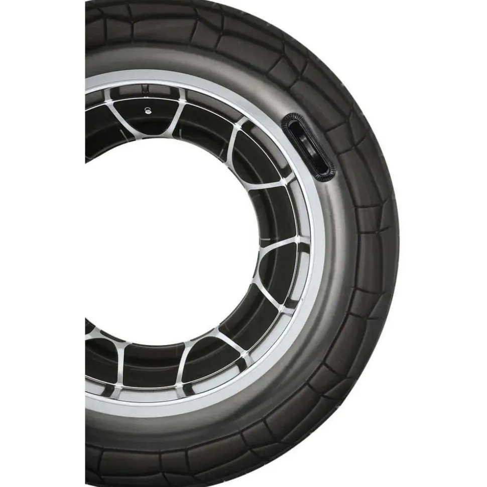Bestway Flotador de alta velocidad