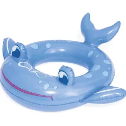 Bestway Flotador de natación Animals Surtido