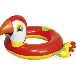 Bestway Flotador de natación Animals Surtido