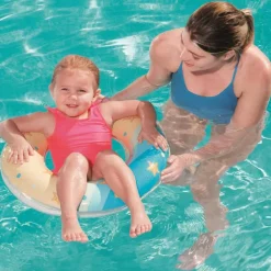 Bestway Flotador de natación Cool Ø61 cm Surtido