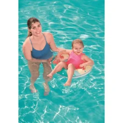 Bestway Flotador de natación Cool Ø61 cm Surtido