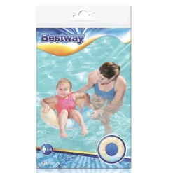 Bestway Flotador de natación Cool Ø61 cm Surtido
