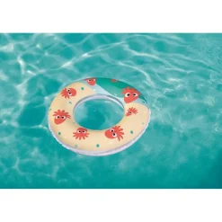 Bestway Flotador de natación Cool Ø61 cm Surtido