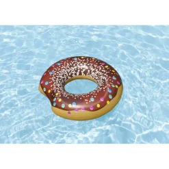Bestway Flotador de natación Surtido Ø107cm