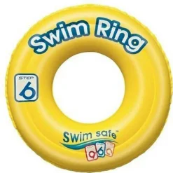 Bestway Flotador de natación Step B