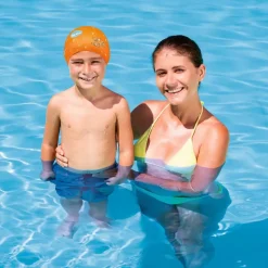 Bestway Gorro de natación junior Nemo Surtido