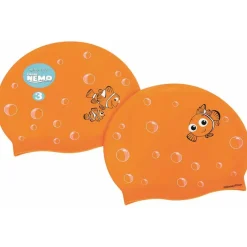 Bestway Gorro de natación junior Nemo Surtido