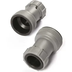 Bestway Latiguillo Flowclear Pool Adapter