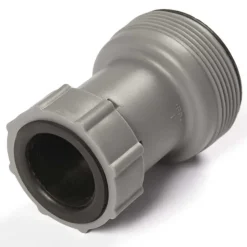 Bestway Latiguillo Flowclear Pool Adapter