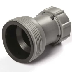 Bestway Latiguillo Flowclear Pool Adapter