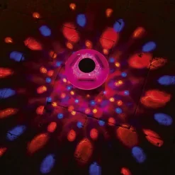 Bestway Luz 58111 floating LED